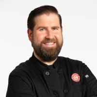 Peter McCall Email & Phone Number