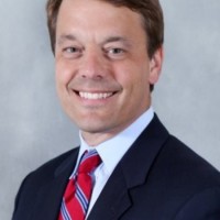 Jeff Powell Email & Phone Number