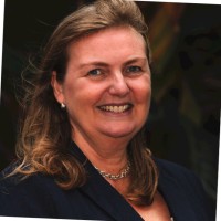 Helen Jenkinson Email