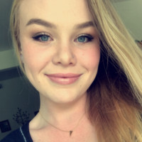 Anna Blundell Email & Phone Number