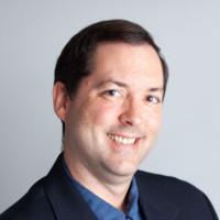 Cameron Mutual Insurance Company Employee Phil Barnard's profile photo