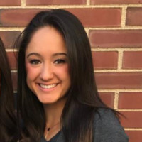 Courtney Tynan Email & Phone Number