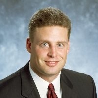 Tom Stella Email & Phone Number