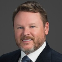 Jeffrey Gorcyca Email & Phone Number
