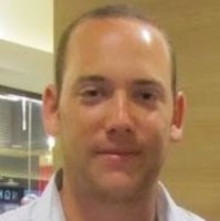 NVIDIA Employee Lior David's profile photo