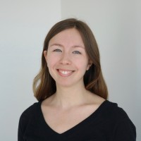 Gabrielle Chamberland Email