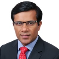 StrateGem Capital Employee Alexander John's profile photo