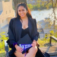 Sunrise of Philadelphia Employee Ana Tapia's profile photo