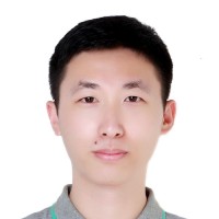 Brandboom Employee Peter Qu's profile photo