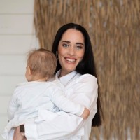 Die Piñatas Employee Christine Thull's profile photo