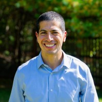 Daniel Koh Email & Phone Number