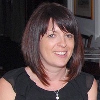 Sarah McDermott Email & Phone Number