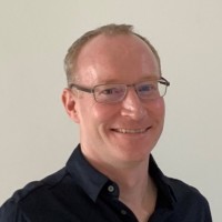 Generation AV Employee David McKinney's profile photo