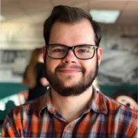 North Wind Group Employee David Mountain's profile photo