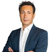 CAPHENIA Employee Christian Librera's profile photo
