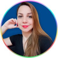 Bionexo Employee Lais Rodrigues Iemma's profile photo