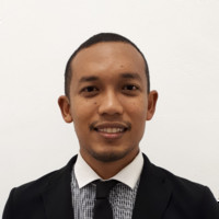 Mohd Ismail Email