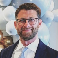 Robert Antonelli Email & Phone Number