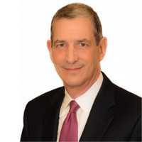 McLarens Employee Andrew Baker's profile photo