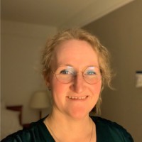 MAGIC Bodyfashion Employee Laura Wormgoor's profile photo