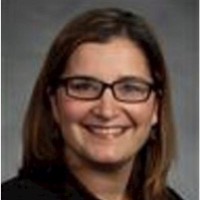 Colleen Kamrad Email & Phone Number