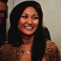 Pet Food Express Employee Risé Hirahara's profile photo