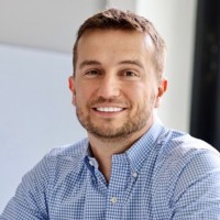 Michal Wedzicha Email & Phone Number