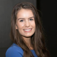 Email e telefono di Lauren Butterfield