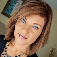 Better Homes and Gardens Real Estate Legacy Employee Gina Schroeder's profile photo