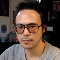 Cardstack Employee Christopher Gardella's profile photo
