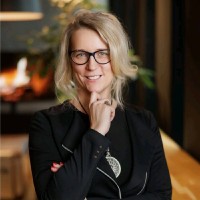 Risify.pl Employee Alicja Frankowski's profile photo