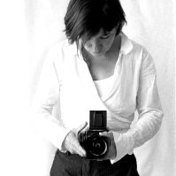 Sgoolfotografie Employee Maria Bruning's profile photo