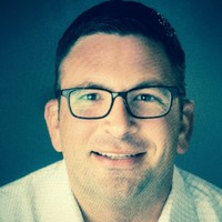 Liberty Mutual Insurance Employee Steve Rizzo's profile photo