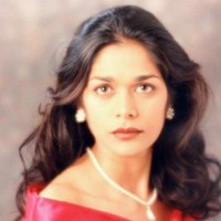 AlphaGlobal IT Employee Prim Ghurburrun's profile photo