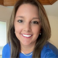 Tiffany Goff Email