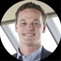 Sam Harrell Email