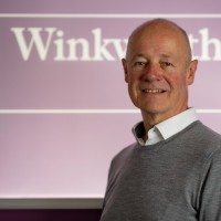 Winkworth Employee Paul Grover's profile photo