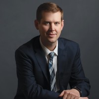 PennStuart Employee Seth M's profile photo