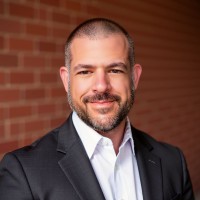 Dynascale Inc. Employee Jon Lind's profile photo