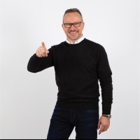A. & J. Stöckli AG Employee Christophe Giordano's profile photo