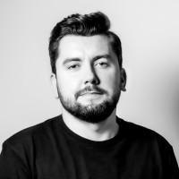 NoMonday Employee Krzysztof Palarczyk's profile photo