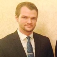 Southern Siding & Windows Employee John Harold's profile photo