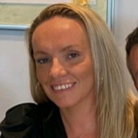 Maureen Flanagan Email
