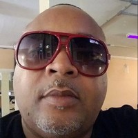 Darwin Lowe