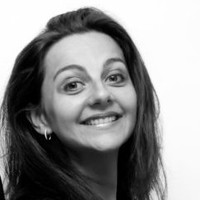 LOA Employee Julie Bashkin's profile photo
