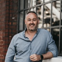 Ross McCrindle Email & Phone Number
