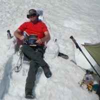 Syndel Employee Jared Parker's profile photo