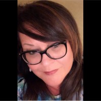 KB Home Employee Tami Alvarez-Schupp's profile photo