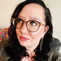 TruWest Credit Union Employee Christina Pursley's profile photo