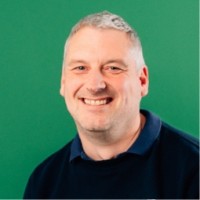 Tim Price Email & Phone Number